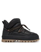 Palladium Апрески Pallashock Nyl Hiver 99564-008-M