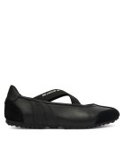 Palladium Балеринки Racerballerinalth 94645-244-M