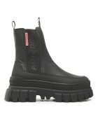 Palladium Боти тип челси Revolt Chelsea Rangr 98356-001-M