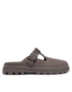 Palladium Чехли Dunelite Pyla Sde 74454-008-M