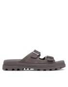 Palladium Чехли Dunelite Riviera Sde 74455-008-M