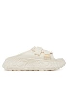Palladium Чехли Offbound Slide 74480-339-M