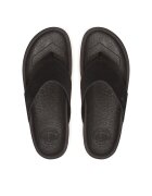 Palladium Джапанки Dunelite Azur Sde 74453-008-M