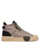 Palladium Кецове Acecity Shelchukka 79131-272-M