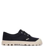 Palladium Кецове Dunelite Ox Cush 04661-008-M