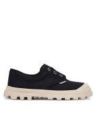 Palladium Кецове Dunelite Ox Cush 94661-008-M