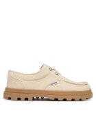 Palladium Обувки Dunelite Moc Cush 94660-210-M