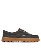Palladium Обувки Dunelitemoccush 04660-008-M