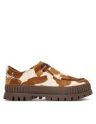 Palladium Обувки Pallashock Mocwild 99561-911-M