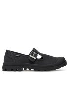 Palladium Обувки Pampam-Janewashed 94475-298-M