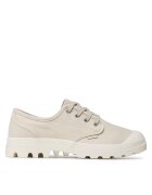 Palladium Обувки Pampa Oxford 02351-210-M