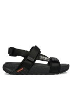 Palladium Сандали Offsandal Strap 94682-008-M