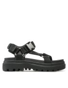Palladium Сандали Pallacruise Strap Mix 97465-011-M