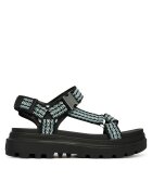 Palladium Сандали Pallacruisestrapwo 94708-619-M