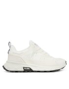 Palladium Сникърси Dunelite Ox Cush 94679-301-M