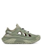Palladium Сникърси Offbound Hydro 04686-230-M