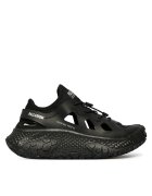 Palladium Сникърси Offbound Hydro 94686-001-M