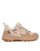 Palladium Сникърси Offlite Evomix Gtx Gore-Tex 79571-260-M