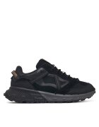 Palladium Сникърси Offrunnerstridewp+ 79573-368-M