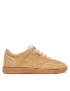 Palladium Сникърси Pallacup Casual Suede 94641-230-M