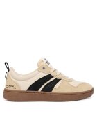 Palladium Сникърси Pallacup Flame Og 74484-008-M
