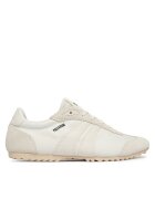 Palladium Сникърси Pallaracer Flame 94644-116-M