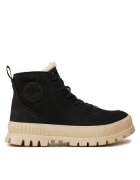 Palladium Туристически oбувки 74353-008-M