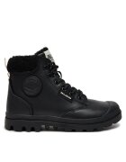 Palladium Туристически oбувки 94380-235-M