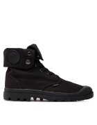 Palladium Туристически oбувки Baggy 02353-029-M