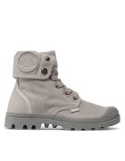 Palladium Туристически oбувки Baggy 92353060M