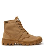 Palladium Туристически oбувки Pallabrousse 00069-209-M