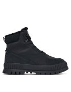 Palladium Туристически oбувки Pallashock Warm Wp 74351-060-M