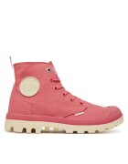 Palladium Туристически oбувки Pampa Duo Chrome 74470-699-M