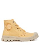Palladium Туристически oбувки Pampa HI 92352-060