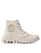 Palladium Туристически oбувки Mono Chrome 73089-089-M