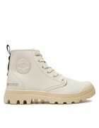Palladium Туристически oбувки Pampa Hi Re Lth 74378-116-M