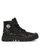 Palladium Туристически oбувки Pampa Hi Tunnels 94626-008-M