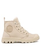 Palladium Туристически oбувки Pampa Hi Zip Wl 95982-212-M