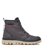 Palladium Туристически oбувки Pampa Lite+ Hi 79102-006-M