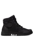 Palladium Туристически oбувки Pampa Sp20 Cuff Wp+ 76835-021-M