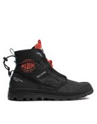 Palladium Туристически oбувки Pampa Travel Lite Rs 79104-008-M