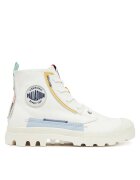 Palladium Туристически oбувки Pampa Underlayer 99183-243-M