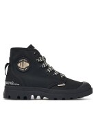Palladium Туристически oбувки Pampahi Htglace 94989-008-M