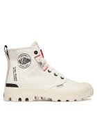 Palladium Туристически oбувки Pampahi Urban 94669-116-M