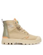 Palladium Туристически oбувки Pampahi Urbanlayer 94668-230-M