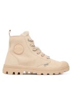 Palladium Туристически oбувки Pampahi Zip Wlhivr 94978-260-M