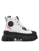Palladium Туристически oбувки Revolt Hi Tx 97242-116-M