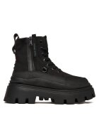 Palladium Зимни обувки Pallasquad Zip Tx 99532-325-M