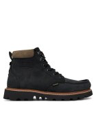 Palladium Зимни обувки Trooperlite Grit Zip 04985-325-M