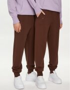 Pangaia Долнище анцуг Merino Regular Fit